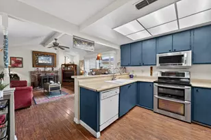 3335 Zorina Way, Sacramento, CA 95826 - Photo 7