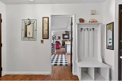 3335 Zorina Way, Sacramento, CA 95826 - Photo 17