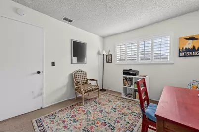 3335 Zorina Way, Sacramento, CA 95826 - Photo 13