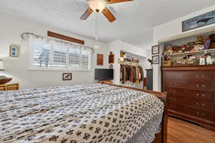 3335 Zorina Way, Sacramento, CA 95826 - Photo 15