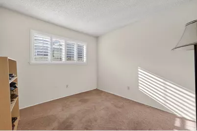 3335 Zorina Way, Sacramento, CA 95826 - Photo 21