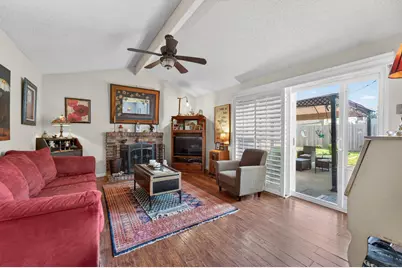 3335 Zorina Way, Sacramento, CA 95826 - Photo 5