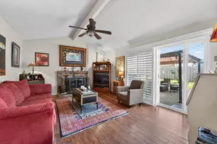 3335 Zorina Way, Sacramento, CA 95826 - Photo 5