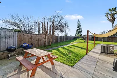 7220 Bobcat, North Highlands, CA 95660 - Photo 47