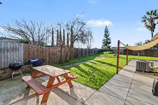 7220 Bobcat, North Highlands, CA 95660 - Photo 47