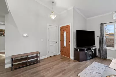 7220 Bobcat, North Highlands, CA 95660 - Photo 11