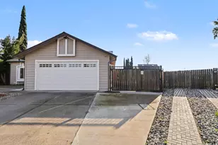 7220 Bobcat, North Highlands, CA 95660 - Photo 3