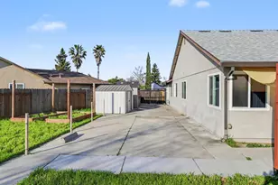 7220 Bobcat, North Highlands, CA 95660 - Photo 51