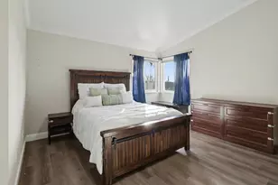 7220 Bobcat, North Highlands, CA 95660 - Photo 35