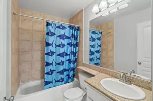 7220 Bobcat, North Highlands, CA 95660 - Photo 43