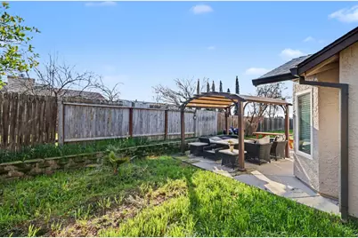 7220 Bobcat, North Highlands, CA 95660 - Photo 59