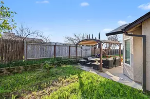 7220 Bobcat, North Highlands, CA 95660 - Photo 59