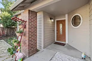 7220 Bobcat, North Highlands, CA 95660 - Photo 7