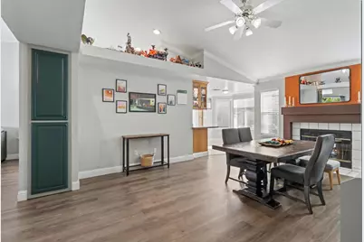 7220 Bobcat, North Highlands, CA 95660 - Photo 21