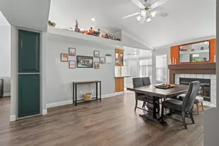 7220 Bobcat, North Highlands, CA 95660 - Photo 21