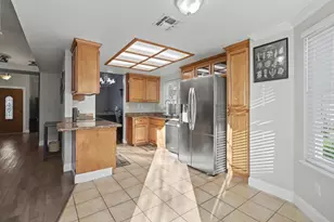 7220 Bobcat, North Highlands, CA 95660 - Photo 27