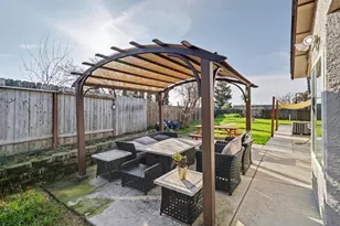 7220 Bobcat, North Highlands, CA 95660 - Photo 61