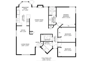 7220 Bobcat, North Highlands, CA 95660 - Photo 65