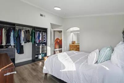 7220 Bobcat, North Highlands, CA 95660 - Photo 37