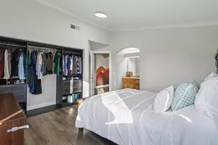 7220 Bobcat, North Highlands, CA 95660 - Photo 37