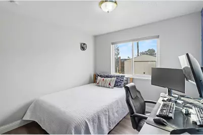 7220 Bobcat, North Highlands, CA 95660 - Photo 45