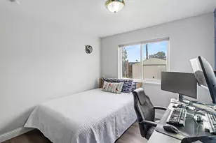 7220 Bobcat, North Highlands, CA 95660 - Photo 45