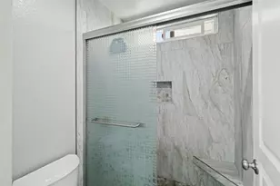 7220 Bobcat, North Highlands, CA 95660 - Photo 39