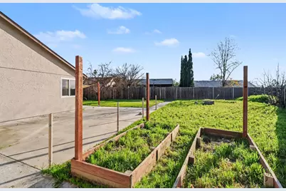 7220 Bobcat, North Highlands, CA 95660 - Photo 53