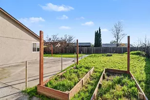 7220 Bobcat, North Highlands, CA 95660 - Photo 53