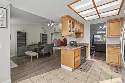 7220 Bobcat, North Highlands, CA 95660 - Photo 29