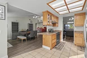 7220 Bobcat, North Highlands, CA 95660 - Photo 29