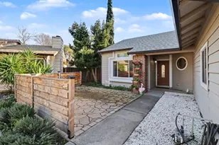 7220 Bobcat, North Highlands, CA 95660 - Photo 5