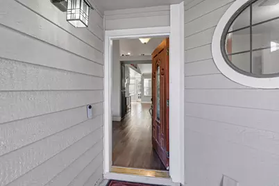 7220 Bobcat, North Highlands, CA 95660 - Photo 9