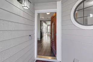 7220 Bobcat, North Highlands, CA 95660 - Photo 9