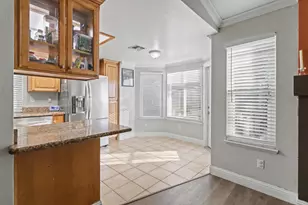 7220 Bobcat, North Highlands, CA 95660 - Photo 25