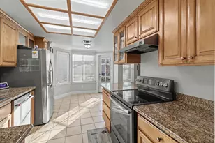 7220 Bobcat, North Highlands, CA 95660 - Photo 31