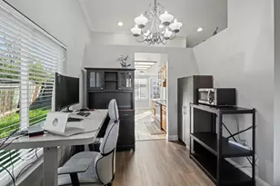 7220 Bobcat, North Highlands, CA 95660 - Photo 17