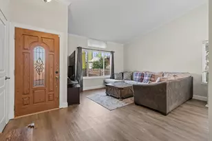 7220 Bobcat, North Highlands, CA 95660 - Photo 13