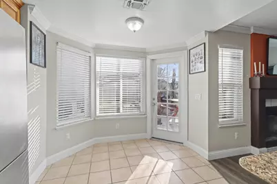 7220 Bobcat, North Highlands, CA 95660 - Photo 33