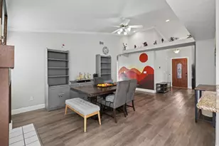 7220 Bobcat, North Highlands, CA 95660 - Photo 23