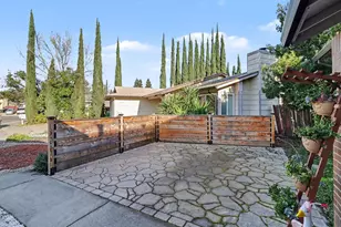 7220 Bobcat, North Highlands, CA 95660 - Photo 63