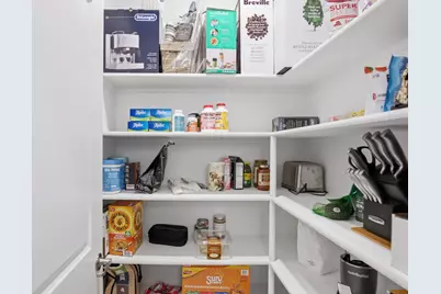 2131 Satinleaf Drive, Riverbank, CA 95367 - Photo 21