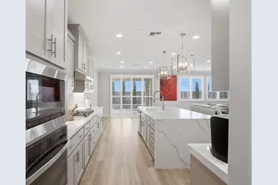 2131 Satinleaf Drive, Riverbank, CA 95367 - Photo 3