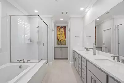 2131 Satinleaf Drive, Riverbank, CA 95367 - Photo 17