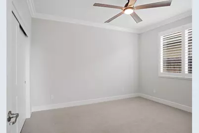 2131 Satinleaf Drive, Riverbank, CA 95367 - Photo 13