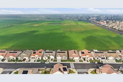 2131 Satinleaf Drive, Riverbank, CA 95367 - Photo 27