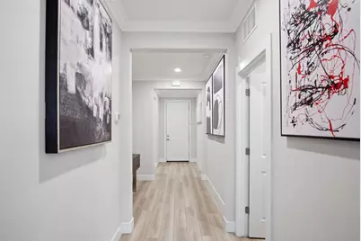 2131 Satinleaf Drive, Riverbank, CA 95367 - Photo 11