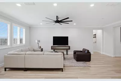 2131 Satinleaf Drive, Riverbank, CA 95367 - Photo 7