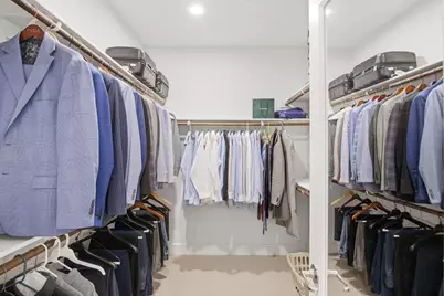 2131 Satinleaf Drive, Riverbank, CA 95367 - Photo 19