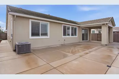 2131 Satinleaf Drive, Riverbank, CA 95367 - Photo 25